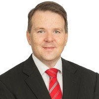 Ross Stanley Email