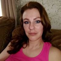 Stay At Home Mother Co Employee Shellie Matter's profile photo