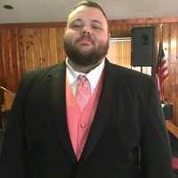 Ryan Wilmoth Email