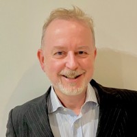 Oceania University of Medicine Employee George Stuart's profile photo