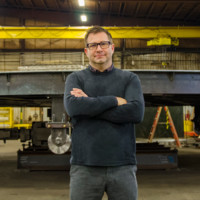 Jason Stoecker