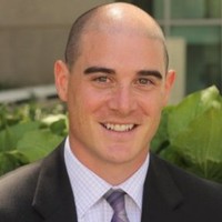 Townsquare Media Employee Jacob Peterman's profile photo