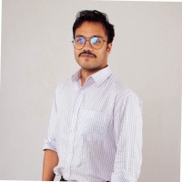 Navid Haider