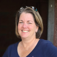 World Market Employee Colleen Cavanaugh's profile photo