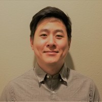 Jeffrey Kang Email & Phone Number