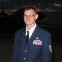 John Probst Email & Phone Number