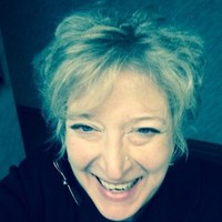 Awana ® Employee Sandi Cook's profile photo