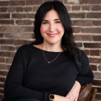 IDEXX Employee Beth Bowers's profile photo