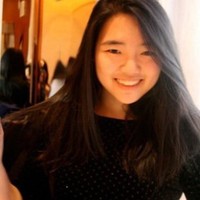 Jee K. Email & Phone Number