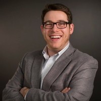 Mike Lemire Email & Phone Number