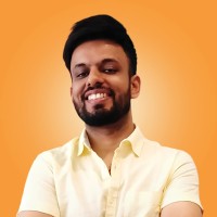 Ankit Sharma Email & Phone Number