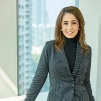 Filter Capital Employee Rysha Mutreja's profile photo