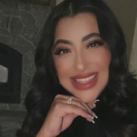Samantha Miller Email