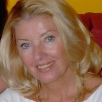 Halina Zabnienska Email & Phone Number