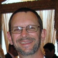 Watson Realty Corp Employee Michael Ivko's profile photo