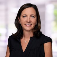 Lisa Davis