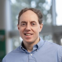 Peter Zaremba Email
