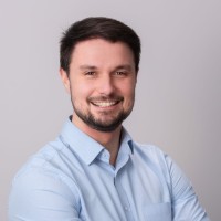 Accountancy Connect Employee Ross Cox's profile photo