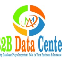 IQPC Employee Sandy Jack's profile photo