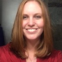 Kristi Brown Email & Phone Number
