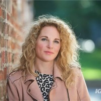 Certe Employee Jolijn Tulner-Schilder's profile photo