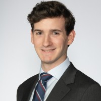 Dan Gruspier Email & Phone Number