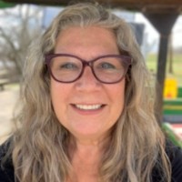 Melanie Eickhoff Novarro Email & Phone Number