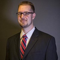 Ryan Ashley Email & Phone Number
