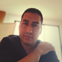 Universidad Católica Boliviana Employee Arnold Guzman's profile photo