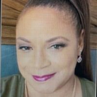 Williamson County Association of REALTORS Employee Demetries Foxworth's profile photo
