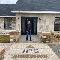 Luis Fernando Aguado Email