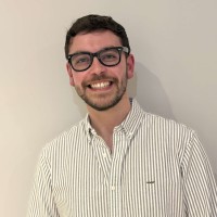 The University of Manchester Employee Michael Platt's profile photo