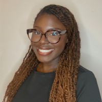 Positive Behavior Supports Corp. Employee Rodine Dorcin's profile photo