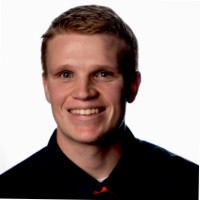 Matthew Keranen Email & Phone Number