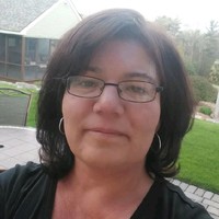 Outpost Employee Terri Donais's profile photo