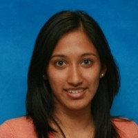 Meera Mittel Email