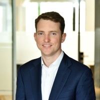 City of London Corporation Employee Tom Hoyle's profile photo