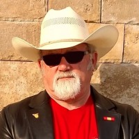 Frank Cservak Jr., P.e.
