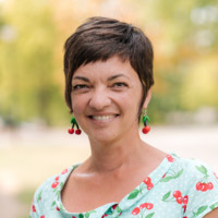 Sandra de Roeck Email