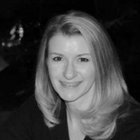 Kaye Jimmerson Email & Phone Number