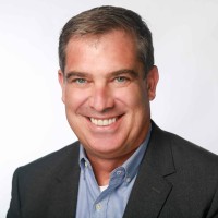 Peter Bresler Email & Phone Number