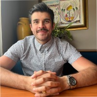 Erick Giraldez Email & Phone Number