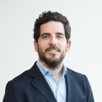 BROSETA Employee Jorge Calín's profile photo