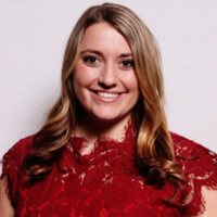 Care Wisconsin Employee Kim Zellner's profile photo