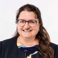 Constellation Employee Marri Marchionda-Palmer's profile photo