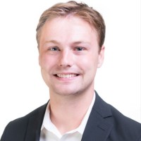Aidan Battista Email & Phone Number