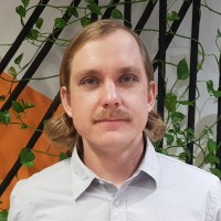 Webber Design Pty Ltd Employee Krzysztof Suder's profile photo