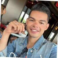 EL & EL Wood Products Employee Jonathan Esguerra Portocarrero's profile photo