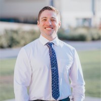 Providence Employee Stephen Ayres's profile photo