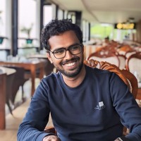 Kannan M Email